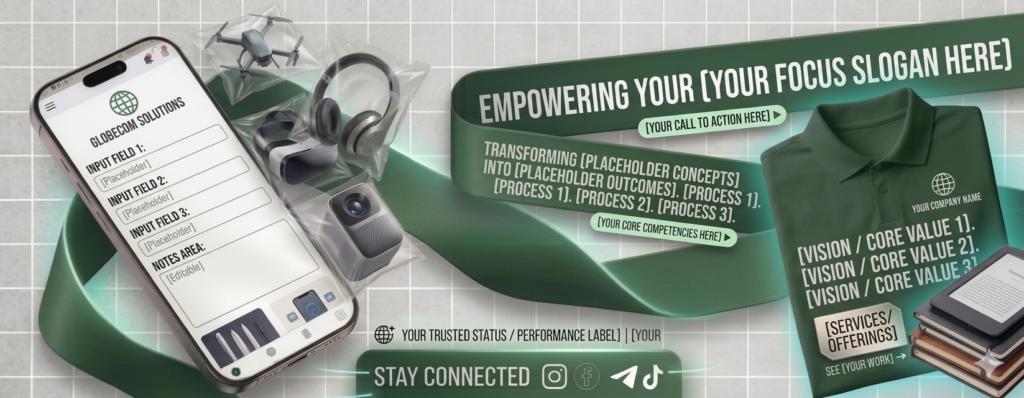 gemini generated image jylxhzjylxhzjylx